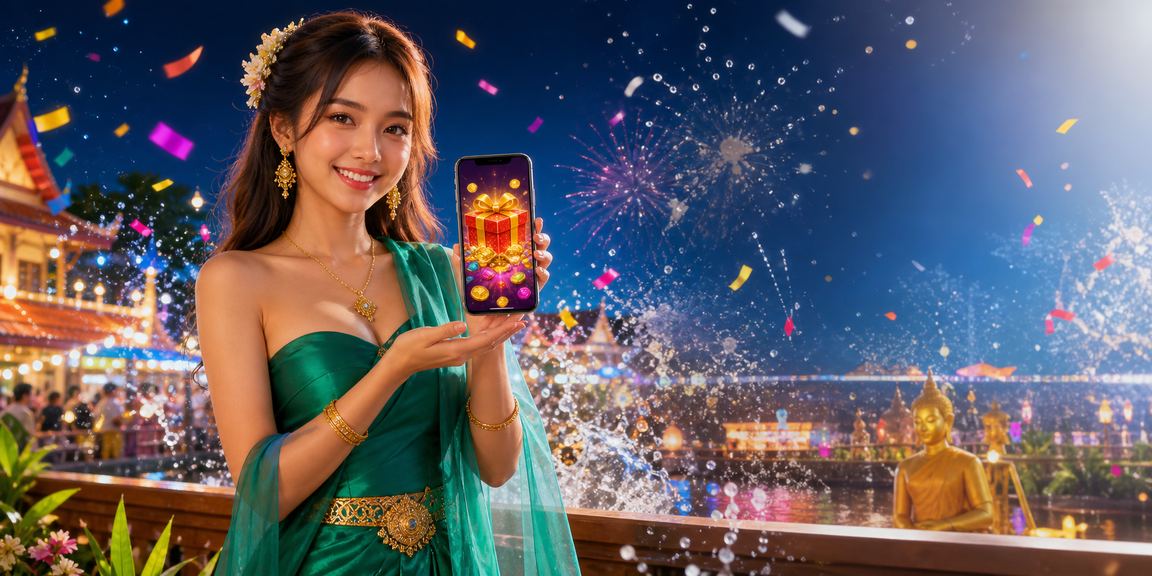 ov978