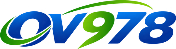 OV978